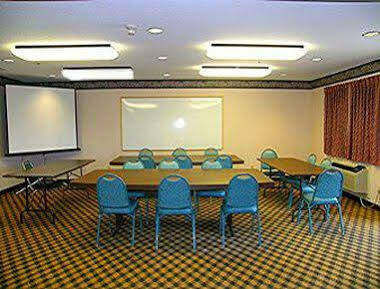 Days Inn By Wyndham El Campo Tx Extérieur photo